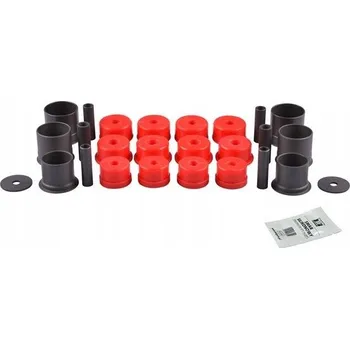 Zavěšení kol Tedgum TED56530 Opravná sada, odpružení kola