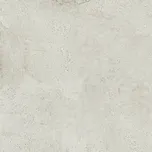 Cersanit Newstone white 119,8x119,8 (OP663-001-1)