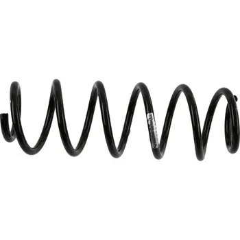 Zavěšení kol Sachs 992 164 Pružina zavěšení