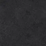 Tubadzin Zimba black STR dlaždice 119,8x119,8 (6005776)