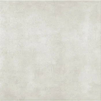 Dlažba Arté Navona grey dlaždice 44,8x44,8 (6005101)