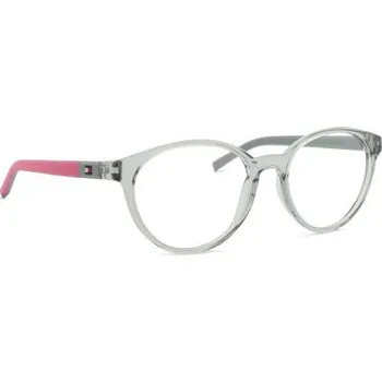 Kontaktní čočky Dioptrické brýle Tommy Hilfiger TH 2124 KB7 16 48 Tommy Hilfiger