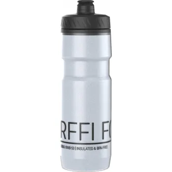 Láhev Cyklistická Lahev Na Pití BBB ThermoTank 500ml