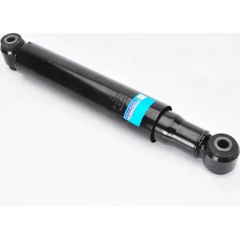 Tlumič pérování Sachs 131 739