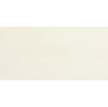 Obklad Rako Lazio obkládačka béžová 20x40 (WADMB001)