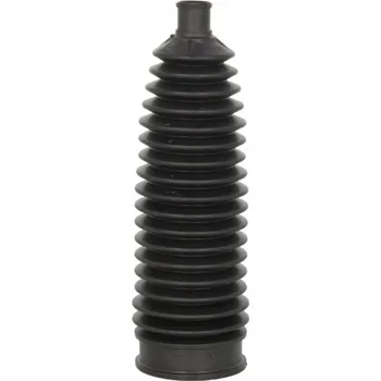 Soustava řízení Ochranný kryt tyče řízení SASIC 2754002