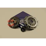 Sada spojky STATIM 100.891