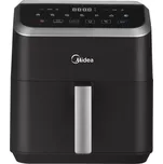 Midea MAD55000ADK 5,5 l