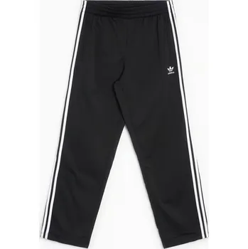 Podprsenka Adidas pánské tepláky FWE47 černé, velikost M