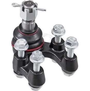 Podpora-/ Kloub A.B.S. ABS220612