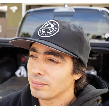 Kšiltovka kšiltovka INDEPENDENT x MOTÖRHEAD - Spade - Black