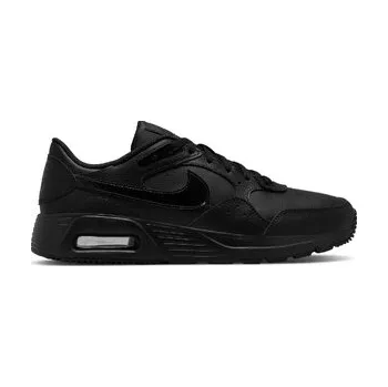 Pánské tenisky Nike Nike Air Max SC Leather Men's Shoes DH9636001 42