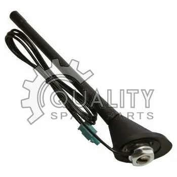 Autoanténa Anténa střešní UNIQUE 6R0035501F