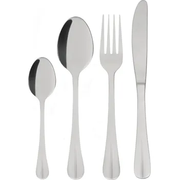 Příbor SSW - Příbor sada 24-dílná ROSEMARY