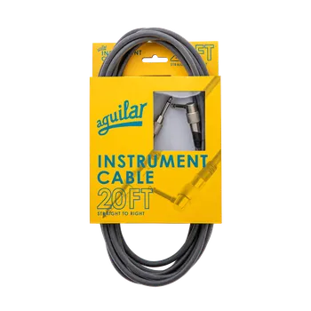 Aguilar INST-20RS