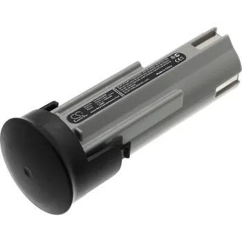 Baterie Cameron Sino CS-PEZ502PW pro Panasonic EY6220 - neoriginální