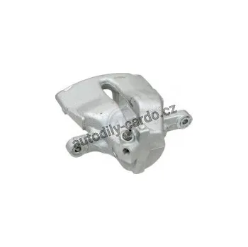 Brzdový třmen Brzdový třmen A.B.S. 624331