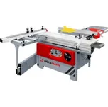 HOLZMANN FKS305V16TOP FORMÁTOVACÍ PILA