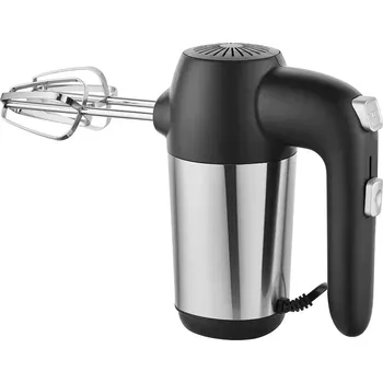 BOTTI Ruční mixér FABIANO