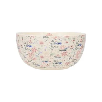 Miska 14,5 cm POBOL68P01