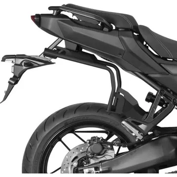 Zavazadlo na motocykl Montážní sada 3P systém SHAD Y0TR95IF