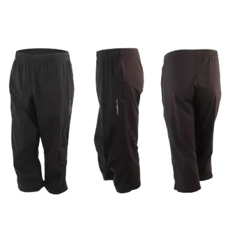 Pánské kalhoty AXON kalhoty RUNNER 3/4