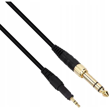 Sluchátka Sluchátka přes uši AUDIO4U Prosty HPH-MT5 HPH-MT5W HPH-MT8