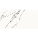 Cersanit Special marble white glossy 29,8x59,8 (NT1288-003-1)