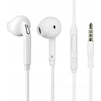 Sluchátka Sluchátka do uší Samsung IG920OL
