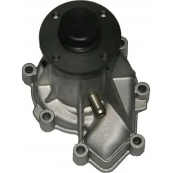 Vodní pumpa motoru VODNÍ ČERPADLO DB 201 C220D 93-