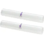 Silvercrest 100396069 vakuovací fólie…