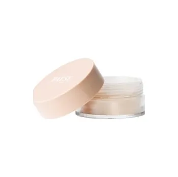 Přípravek na tvář Paese Cosmetics Puff Cloud Soft Cover Blur Sypký pudr