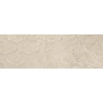 Obklad El Molino Next square bone 40x120 (5302068)