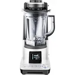 Stolní mixér Catler VB 8010 1500 W stříbrný/šedý