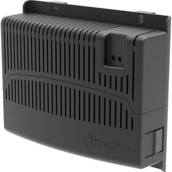 Autodíl Řídicí jednotka TRUMA Mover XT