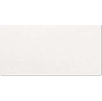 Obklad Rako Garda obkládačka světle šedá 20x40 (WADMB567)