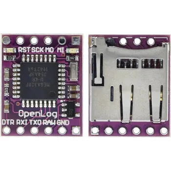 CN OpenLog ATmega328