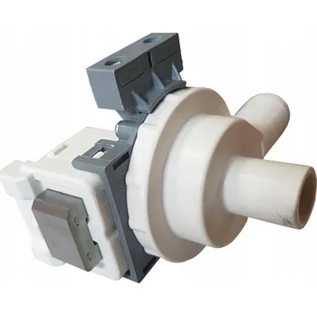 Praní a péče o prádlo ČERPADLO APS25-053 PRO PRAČKY POLAR GRACJA PDF PDG PDH