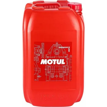 Motorový olej 106295 Olej Motul TEKMA ULTIMA+ 5W-30 SN/CK-4, 20L (Motorový olej)