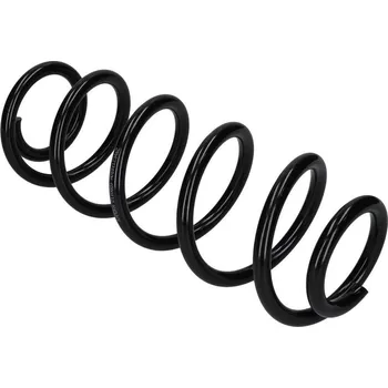 Pružina podvozku KAMOKA 2110820