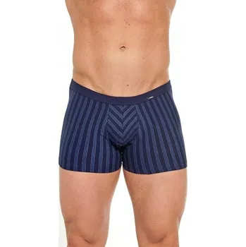 Pánské oblečení Pánské boxerky Cornette 233/124, velikost M