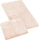 Bellatex Micro sada koupelnových…