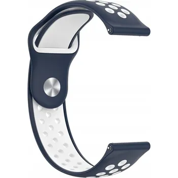 Příslušenství k chytrým hodinkám ŘEMÍNEK PRO SAMSUNG GALAXY WATCH 4 5 6 7 40MM 42MM 44MM 45MM 46MM 47MM CLASSIC