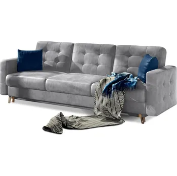 Pohovka Nábytek PEGAS s.r.o. Pohovka ASGARD, Monolit 84, Monolit 77