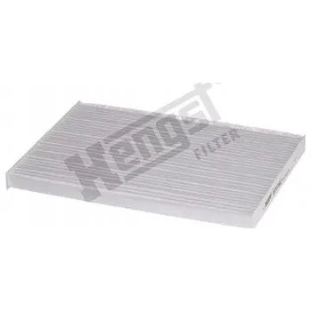 Kabinový filtr Kabinový filtr - HENGST E2976LI