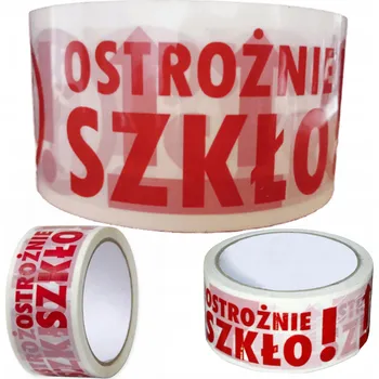 BEZPEČNOSTNÍ SKLO , BEZPEČNOSTNÍ LEPICÍ PÁSKA