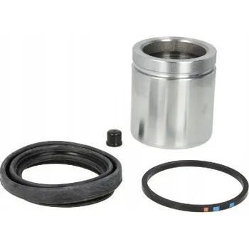 Brzdový třmen AUTOFREN SEINSA D4850C Sada na opravu, brzdový třmen