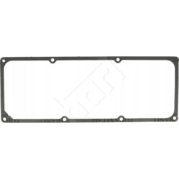 Posilovač řízení Hart 710 271 Těsnění, víko hlavy válců