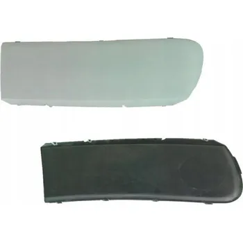 Nárazník Blic 5703-05-3711921P Ozdobná/ochranná lišta, nárazník