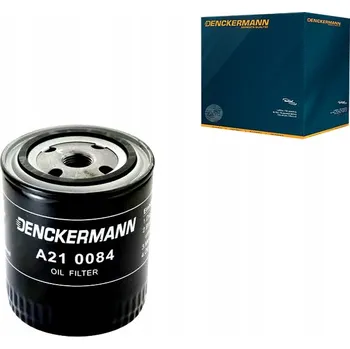 Brzdová hadice Wabco 4497250150 Propojovací kabel EBS